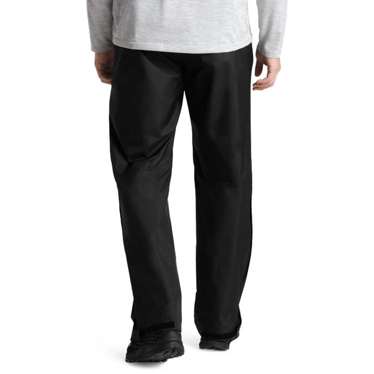 The North Face Venture 2 Half Zip Rain Pant - Men's - Image 3